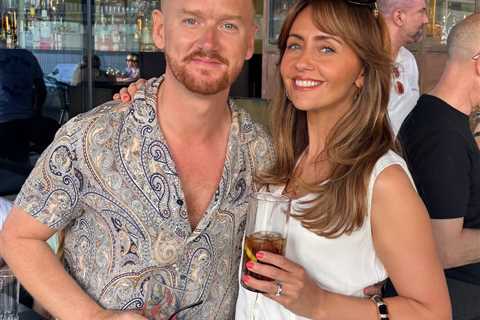 The Complexity of Coronation Street Cast's Public Persona Amidst Industry Scrutiny