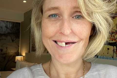 Reconstructive Surgery and Resilience: Overcoming Cancer's Ongoing Challenges