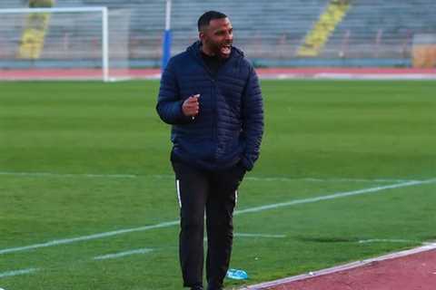 From FA Cup Final Scorer to Cypriot Gaffer: Jason Puncheon's Sun-Soaked Second Act