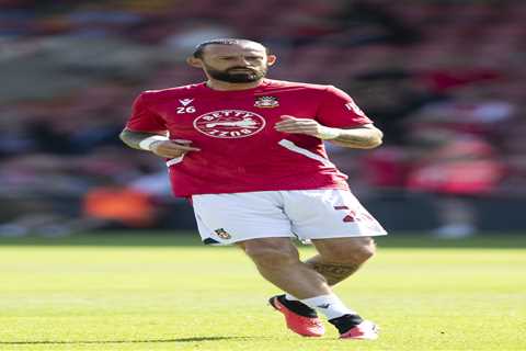 Veteran striker Fletcher's heartbreaking Wrexham exit: Not my choice as Championship beckons