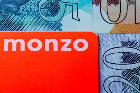 Monzo slashing interest rates in 2 weeks - millions of customers affected