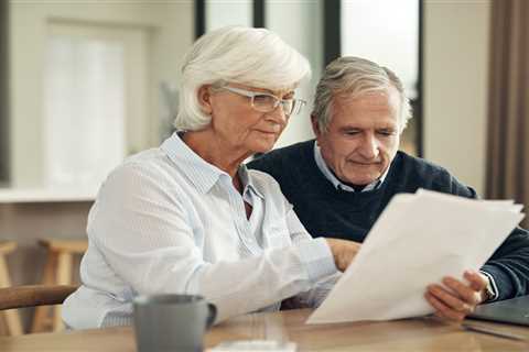 Free Electricity Bonanza: EDF Offering 16 Hours of Gratis Power Weekly Starting Tomorrow
