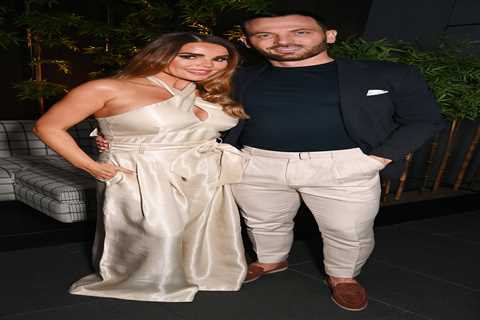 Attempted Break-In at Real Housewives Star's Mansion Raises Security Concerns