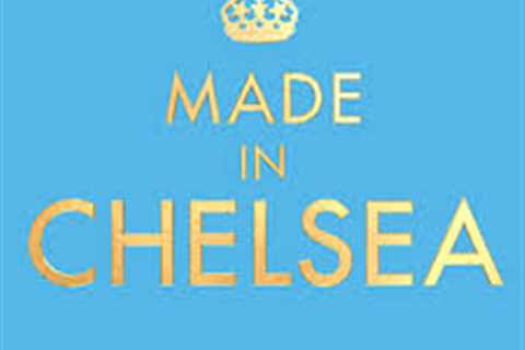 Made In Chelsea Star Welcomes Baby Boy: A Joyous Beginning