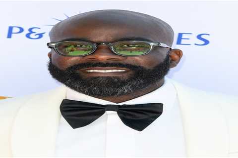 Melvin Odoom Clarifies Relationship Status Amidst Media Speculation