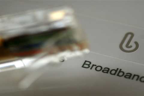 The Broadband Rip-Off Nobody Warned You About - £94 Extra on YOUR Bill!