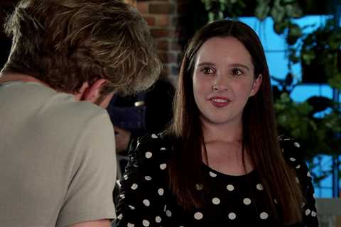 The Future of Coronation Street Amidst Evolving Soap Landscape