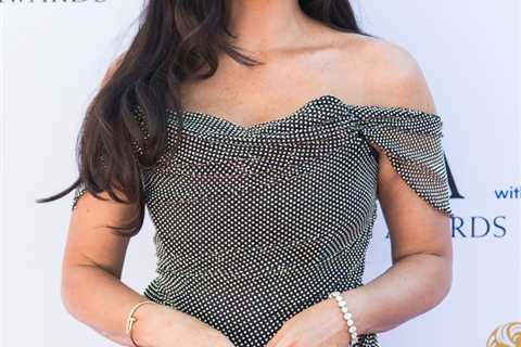 Reality TV Star’s Nuanced Return: Shifting Narratives and Personal Triumphs