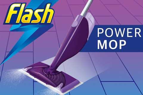 Found the Flash Dupe That's Actually Worth Your Money (Spoiler: It's £30 Less)