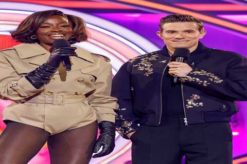 Insight into Big Brother's Extended 25th Anniversary Special Plans