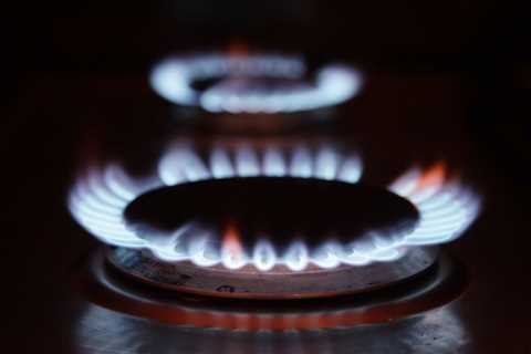 Energy Giants Finally Coughing Up Thousands After That Prepayment Meter Mess