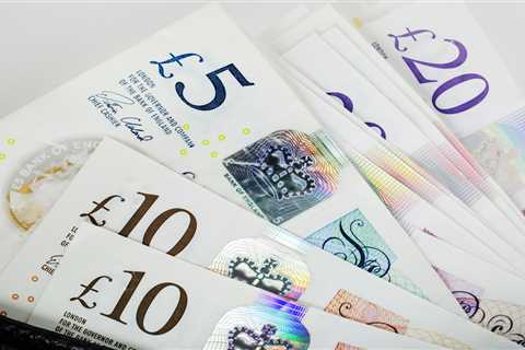 Hull Just Dropped £200 Cash Payments for Struggling Families (And Your Area Might Be Next)