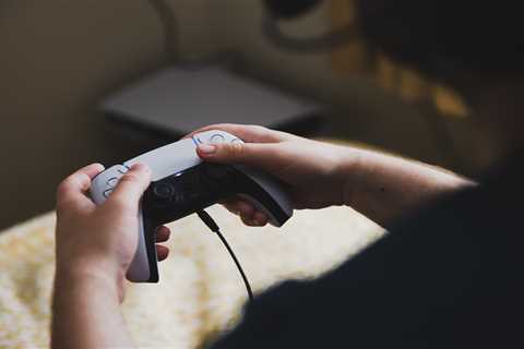 Analysis: Closure of Marvel Game Studio Signals Industry Upheaval and Job Losses