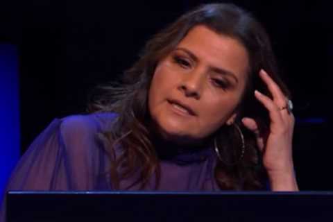 Theatrical Dilemma: Decoding Shakespeare in Who Wants to be Millionaire