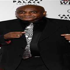 The Bodysnatcher is Gone: Mike McCallum Dies at 68 After Roadside Collapse