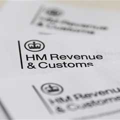 Got a 16-19 Year Old? HMRC's About to Send You a Letter That Could Save You £1,354