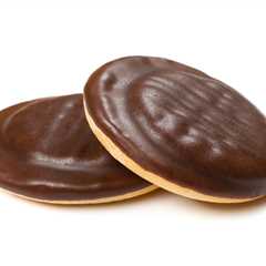 McVitie's Just Dropped Hot Honey Jaffa Cakes and Honestly, People Are Losing Their Minds