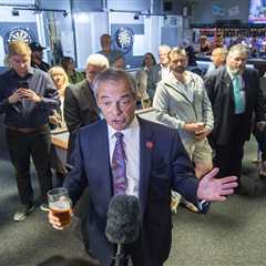 The Complex Interplay of Immigration and Social Cohesion in Britain