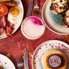 Well, This Sucks: Slug & Lettuce Just Killed My Favorite Newquay Hangout