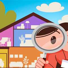 These Four House-Hunting Nightmares Nearly Bankrupted My Neighbor (And Could Cost You £25K)