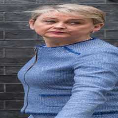Analyzing the National Inquiry on Grooming Gangs: Pursuing Justice Amidst Social Unrest Threats
