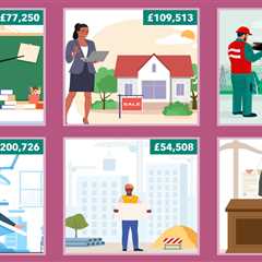 The Brutal Reality: Why 2025 Grads Are Getting Crushed (But Some Are Still Winning Big)