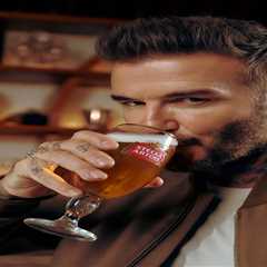 Ministers Want to Kill Your Favorite Beer Ads (Industry Is Losing Its Mind)