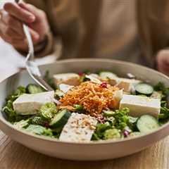 Another One Bites the Dust: PEACH Restaurants Shut Down Without Warning