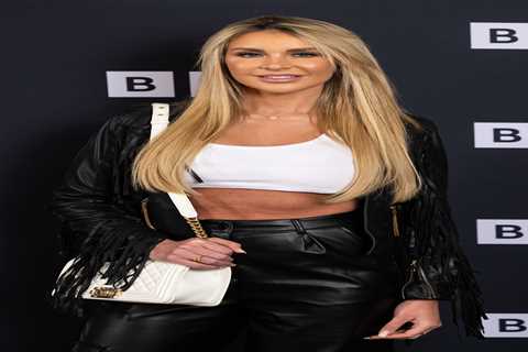 Analysis of Post-Marriage Dynamics: MAFS Star Navigates New Relationship Terrain