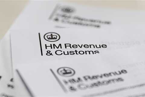 Got a 16-19 Year Old? HMRC's About to Send You a Letter That Could Save You £1,354