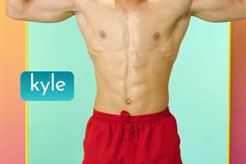 Examining Love Island Casting Practices Amid Controversy