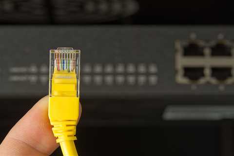 I Just Discovered Which UK Broadband Provider Actually Won't Rob You Blind