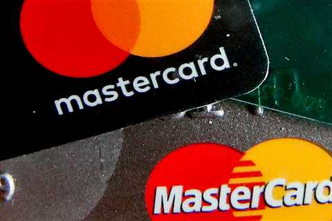 I Just Found Out Mastercard Owes Me Money (And Probably You Too)
