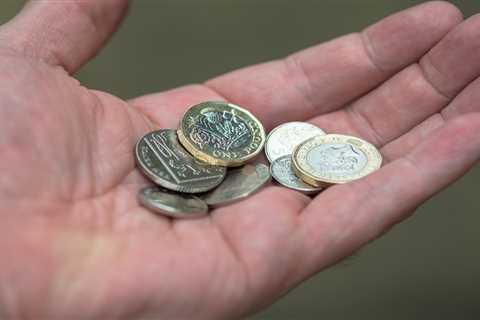 Five Things I Do Every Day That Actually Put Money Back in My Pocket
