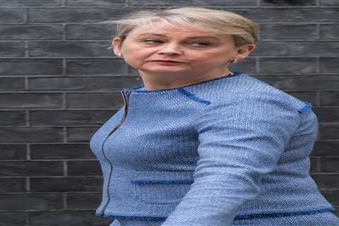 Analyzing the National Inquiry on Grooming Gangs: Pursuing Justice Amidst Social Unrest Threats