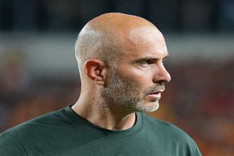 Milan Just Crushed Chelsea's Goalkeeper Dreams (And I Saw This Coming)