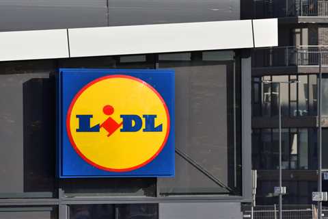 This £4.99 Lidl toolkit just saved my mate from buying a £800 phone (and made Argos look ridiculous)