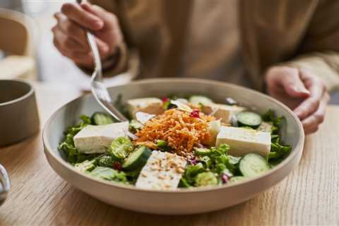 Another One Bites the Dust: PEACH Restaurants Shut Down Without Warning