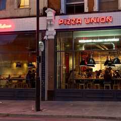 Found My New Obsession: The UK's Secret Italian Gems (And Why I'm Never Cooking Again)