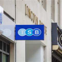 The £2.65 Billion Banking Shuffle That Nobody Saw Coming