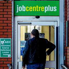The Benefits Bill Drama: What Actually Happened (And What It Means for Your Wallet)