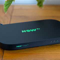 Your Sky Bill Just Got More Expensive (Again) – Here's How I'm Fighting Back