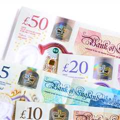 Every Single PIP Freebie You're Missing Out On This July (Worth Thousands)