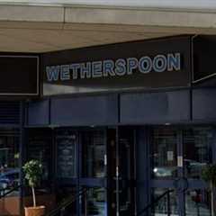My Local Spoons Just Got the Axe After Three Decades - And I'm Actually Gutted