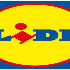 Thursday's Lidl Middle Aisle Madness: £1.99 Plants and School Gear That Won't Break the Bank