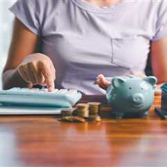 Your Mortgage Just Got More Expensive (Thanks, Rachel)