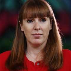 Labour Just Pulled the Rug Out From Under Council House Buyers
