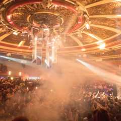 The Death of a Legend: Why PRYZM's Final Dance Hits Different