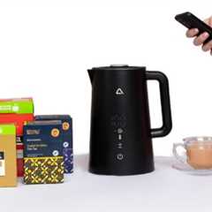 Found the Holy Grail of Kitchen Gadgets at Aldi (And It's Making John Lewis Look Ridiculous)