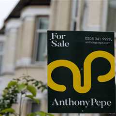 Should You Hit Pause on Your Mortgage? A Reality Check From Someone Who's Been There